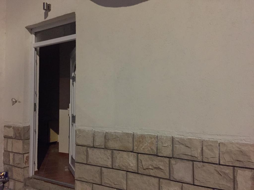 Mfs Apartments Mostar Exterior photo